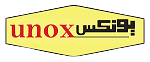 yellow iron oxide